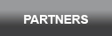 Partners
