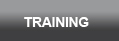 Training